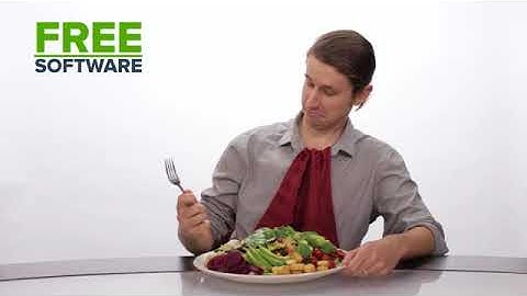 YTD Video Downloader   Free download and software reviews   CNET Download com