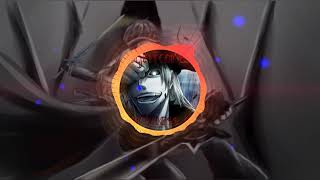 Nightcore Defences Oh Stranger