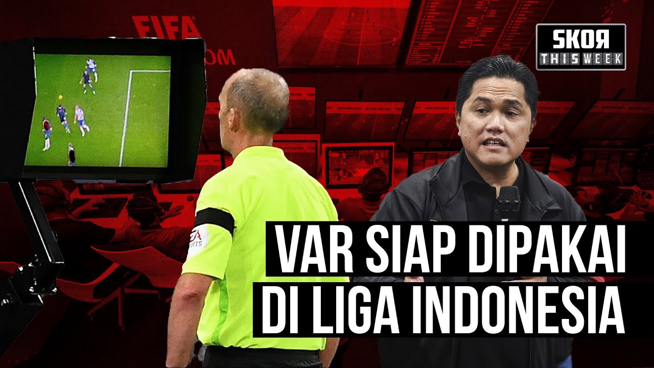 Make var. Make var