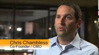 Ambit Corporate Video Tour