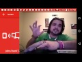 LIVE: CellPhone Cases Otter Box, Wallet Folio, Gel TPU Which is Best?