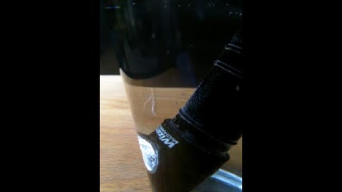 armytek wizard pro v2. defective.drowned