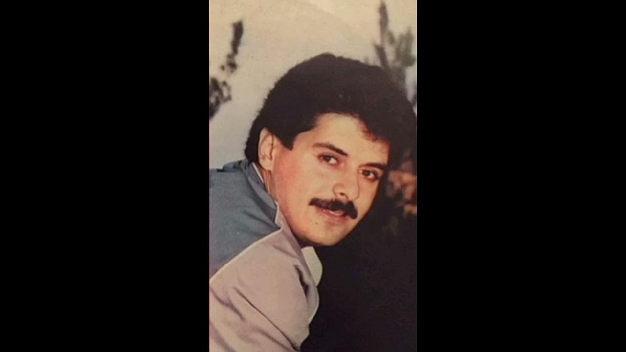 Law Shebakek - Ragheb Alama 1986 Law Shebakek - Ragheb Alama 1986