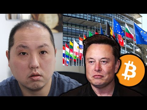 Video: Is er Grieks leven in Elon?