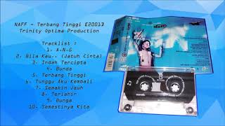 Naff - Terbang Tinggi [2001]