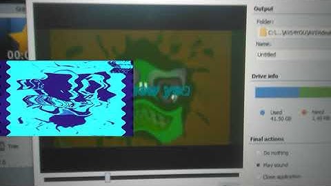 2 Klasky Csupo (collab)