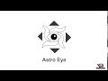 Astro eye