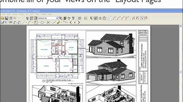 Chief Architect Mistake #1 - How Does It Work
