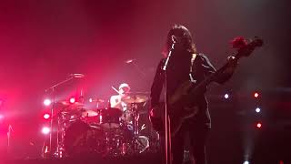 Pixies - Debaser -  Paris Olympia March 15th 2023