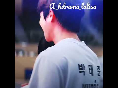 جمالهم مع بعض مسلسل السرعة تقود إليك الحلقة 7 Love All Play