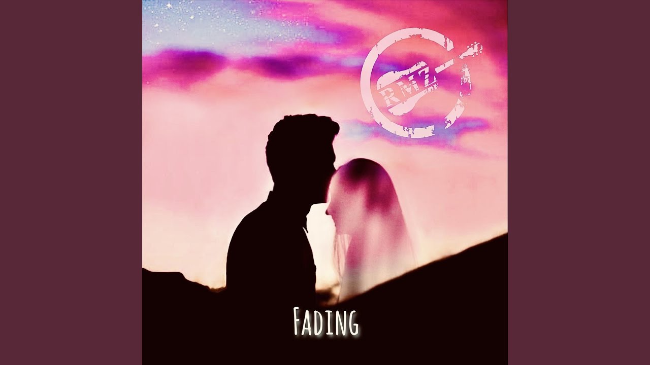 Watch Fading on YouTube Watch Fading on YouTube