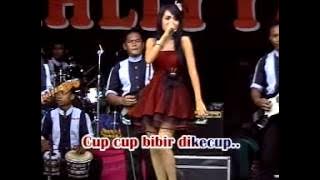 Cup Cup _ DHAHLIYYA Musik Trend