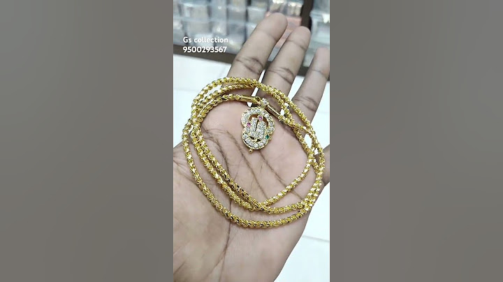 #video #youtubeshorts #lovestatus #tamil #viralvideo #youtube #song #trending #bridal #love #jewels