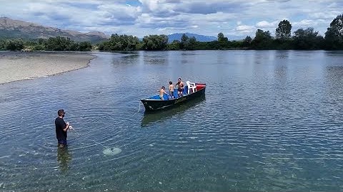 Discover the magic of Northern Albania’s beaches