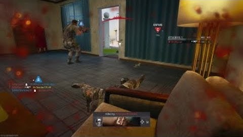 COD Black Ops 6 Multiplayer Rage Moments !!!!!