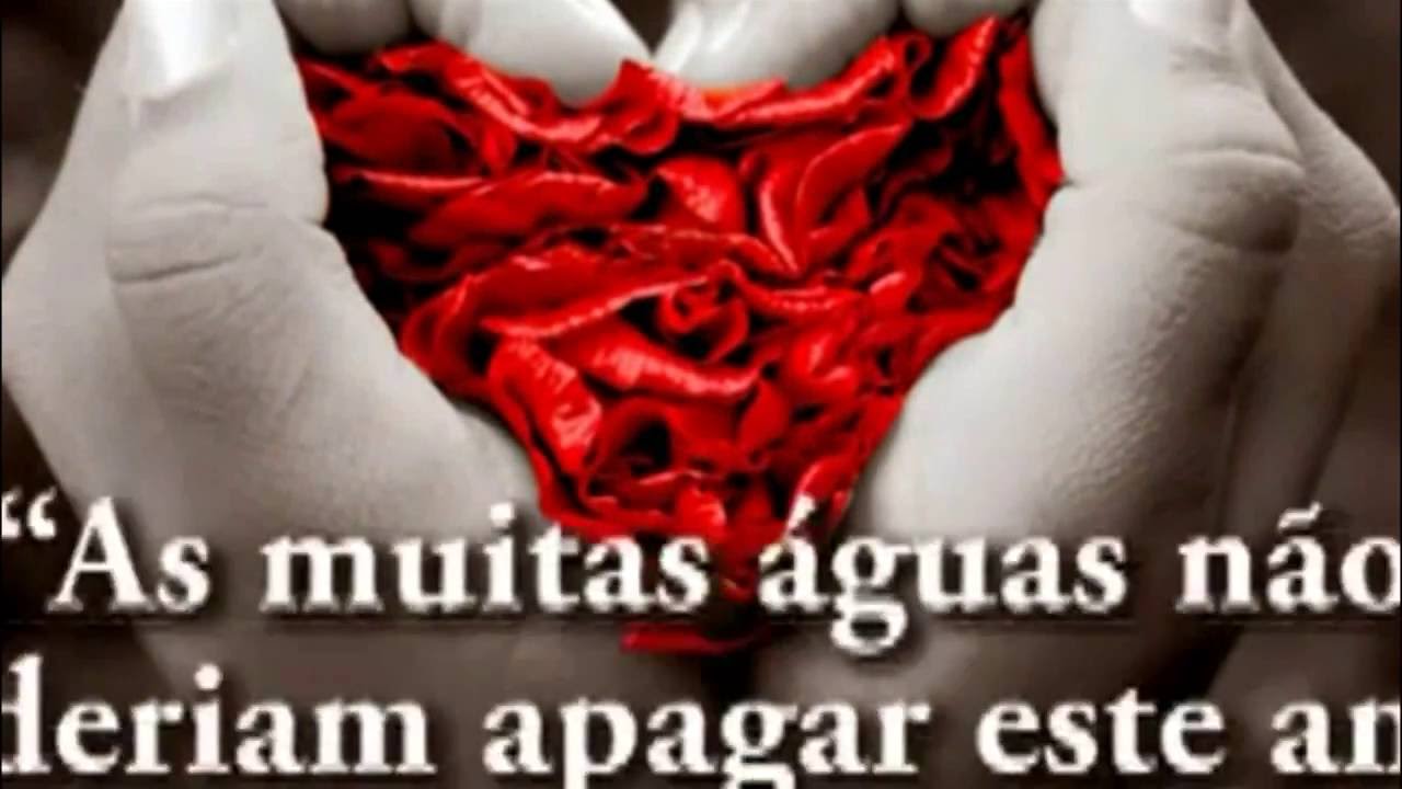 Ecc Encontro De Casais Com Cristo 08 09 E 10072016 Youtube