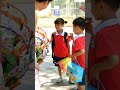 Father Makes a Giant Lollipop for His Daughter! 🍭❤️#shorts #surprisegift #trendingvideo #viral