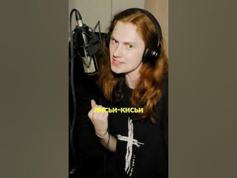 Сын подруги жены отца Кипелова, по пятому колену, перепел сына его сына ...