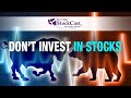 The Messed Up Thing About Stock Investing - [Rich Dad's StockCast]