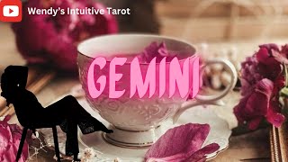 GEMINI🥰‼️THEY NEED TO SEE 👀​YOU FACE TO FACE❤️ \& TELL YOU THE TRUTH! 💬 THEY STILL LOVE YOU!❤️🔮