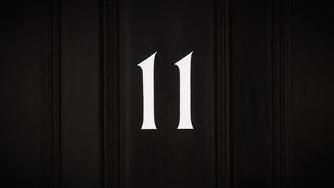 Feed Mii with my Wii U CPU Miis (Part 11)