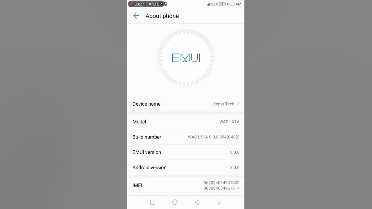 how-to-make-your-phone-faster-youtube