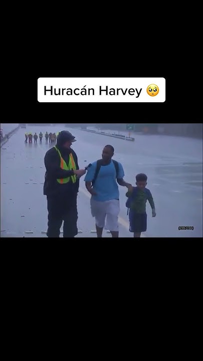 "I Lost Everything": Milwaukee Flood Survivors Share Heartbreaking Stories - 6xc0sn5