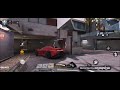 Call of duty epico