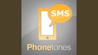 Professional & Minimal Short Xylo Text Tone / Alert Sound / Notification / Ringtone SMS screenshot 4