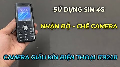 Mẫu hủy hóa đơn theo thông tư mới nhất năm 2024