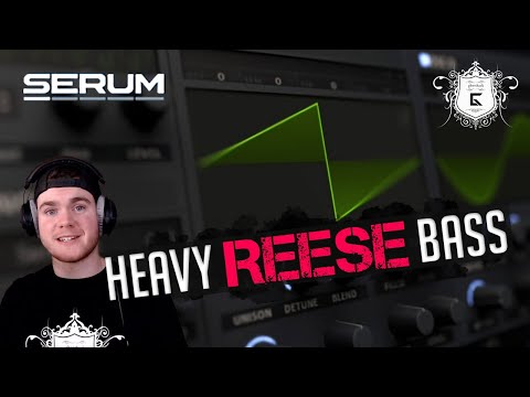 how-to-make-a-heavy-reese-bass-in-serum-|-sound-design-tutorial