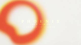 Charlotte Cardin - Phoenix (Cid Remix) [Official Audio]