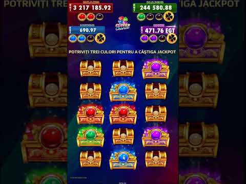 Maximize Your Gaming Experience with Crown Play Casino Free Spins for Existing Customers in Australia