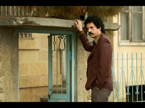 Müslüm Filmi/ FULL HD İZLE