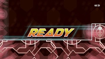 NEXT! Collect All-New Armor | Ultimate Armor X AC Ver | MEGA MAN X DiVE Offline