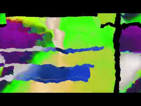 Rewind (Experimental Video)