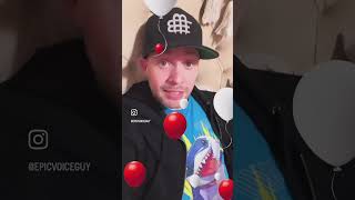 LIVE SIGNING & CONVENTION APPEARANCE