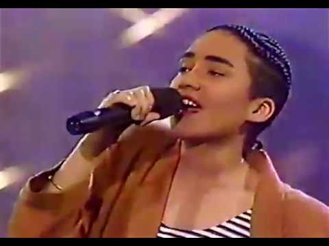 Technotronic - Pump Up The Jam