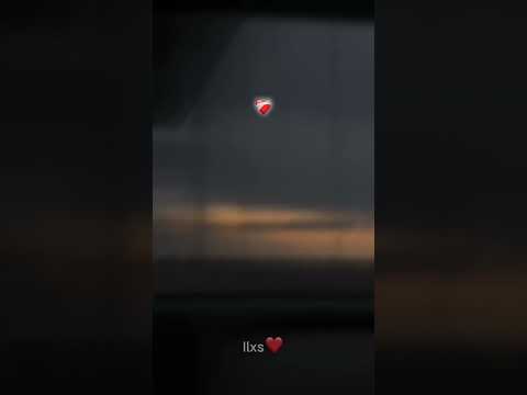 والله ما سحارة عندها ضحكة واعرة Wlah Ma Sahara Tiktokvideo حالات واتس تيك توك Love Cover 