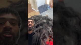 Intriguing Loc Restoration