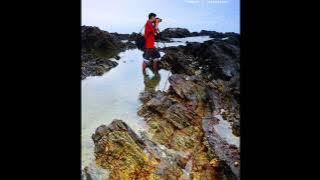 Firasat Tertawan   As Shoff