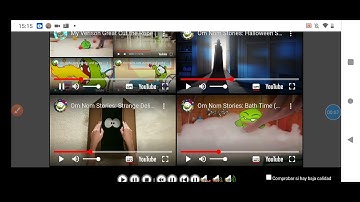 up To faster 7 parison to cut the rope