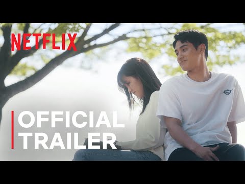 Love Alarm S2 | Official Trailer | Netflix