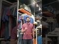 Custom Cricket Kit for 22-Player US Team –Designed & Shipped from India #GameAccessories#CricketTeam