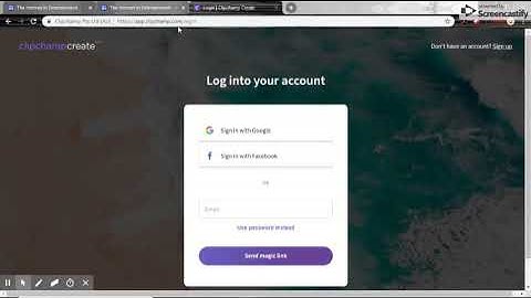 The Internet in Entertainment