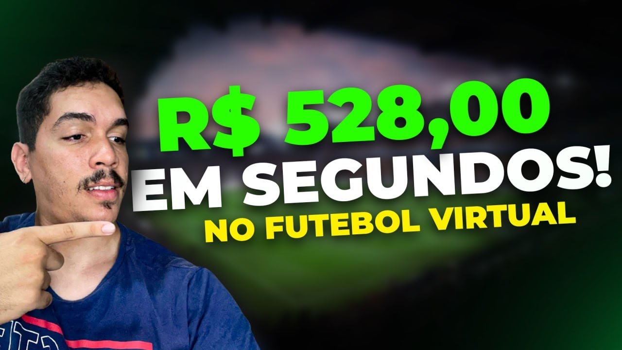 betsson y bet365