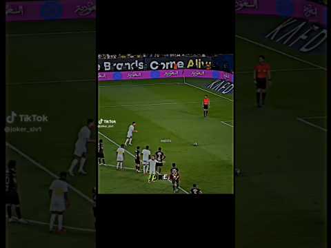 كنت أسد بس الحسد لاتنسوا الاشتراك في القناة وتفعيل الجرس
