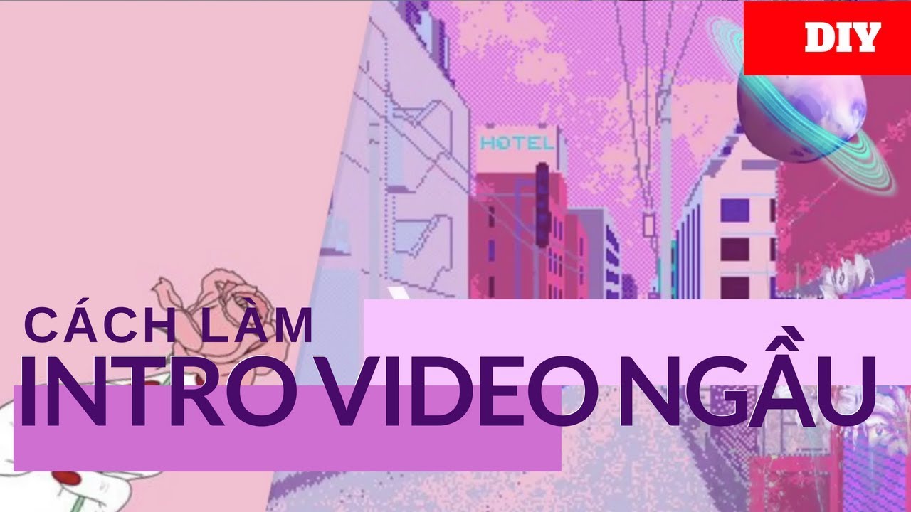 Hướng Dẫn Cách Làm Video Trên Điện Thoại Oppo, Cách Làm Video Trên Điện Thoại Oppo |mỹ phẩm genie