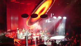 Miniatura del video "Peter Gabriel - Panopticom - O2 Arena, London, 19/6/23"