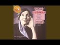 Miniature de la vidéo de la chanson Goldberg Variations, Bwv 988: Variation Xxvii: Canone Alla Nona